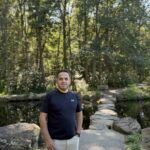 Selçuk Altuntaş: Rusya Müslümanları'nı; özellikle üniversiteye yeni başlayan öğrenciler için böyle ...