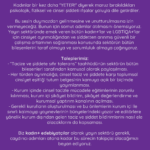 206 Kadın+ Edebiyatçıdan Yayın Sektörüne Çağrı