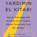 Kendine anlayışla yaklaşmak, geçmişin yüklerini tanımak ve duygularla barışmak isteyen herkes için b...