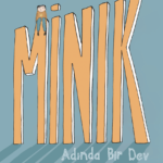 Minik Adında Bir Dev sadece bir macera değil; aynı zamanda zorbalık, özgüven, farklı olmanın değeri ...