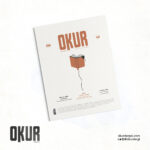 Okur Dergi 45. Sayı Çıktı