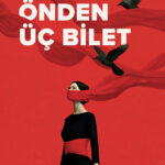 Aile sırları, suskunluklar ve yüzleşmelerle örülü bir roman