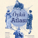 Her öykü severin kitaplığında bulunması gereken eşsiz bir başvuru kaynağı