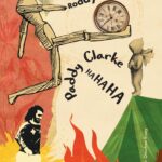 Roddy Doyle, başyapıtı Paddy Clarke Ha Ha Ha’da, çocukluğun coşkusunu, düş gücünü, büyümenin ilk çat...