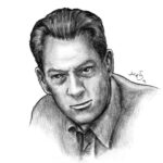 Editörün Önerisi: 4321