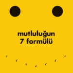 Mutluluğun 7 Formülü: Bir İyimserin Günlüğünden Notlar, Düşbaz Kitaplar’dan çıktı