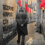 Yunus Nadi Öykü Ödülü Sahibi Öznur Unat'tan Yeni Kitap