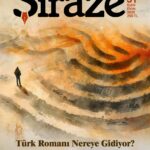 Şiraze Dergisinin 31. Sayısı yayımlandı