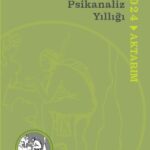 Uluslararası Psikanaliz Yıllığı 16. sayısı yayımlandı