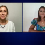 Zeytin Dalı’nda Müge İplikçi’nin yeni konuğu İlgi Erpelit