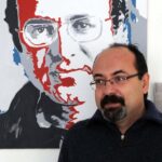 İnsan Öğrenmek İçin Yaşar | Hatice Sönmez Kaya