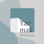 Yazmak Atölyesi Eylül ayı programı belli oldu