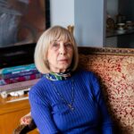 Ayşe Kulin’in yeni romanı: Aylardan Kasım Günlerden Perşembe çok yakında