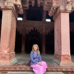 Alt Satır: Buket Arbatlı | Semrin Şahin