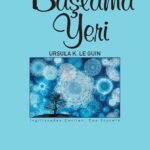 Günün önerisi: Başlama Yeri