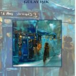 Belirsizlik Çağı: Bireysel travmadan kolektif hafızaya uzanan bir kırılma anı | Derin Kök