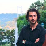 Cenk Kolçak: Mitler, insanın kendisiyle kurduğu ilk büyük hayaller, ilk büyük korkular