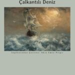 On sekizinci yüzyıldan bu yana zayıflayan İslam uygarlıkları karşısında güçlenen Avrupa emperyalizmi...