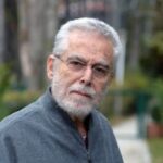 Agos gazetesi, Baskın Oran’ın yazısı için özür diledi