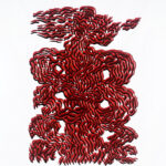 Decollage Art Space yeni sezonu 30 Eylül’de Damla Yücebaş’ın “Yürüyüşler” adlı sergisi ile karşılıyo...