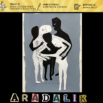 D'oku Sanat ve Edebiyat dergisi üçüncü sayısı yayımlandı