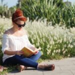 Alt Satır: Deniz Saatkaya Eldam | Semrin Şahin