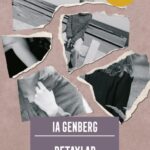 Hatıralar ve Dostluklar | Can Öktemer