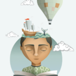 EÇEV 11. İzmir Çocuk ve Gençlik Edebiyatı Günleri Gençler Öykü ve Şiir Yazma Yarışması başvuruları d...