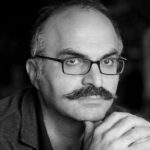 Faruk Duman, Balıklarla İlgili Rivayet’te tuhaf bir İstanbul masalı anlatıyor