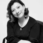 Öyküleri, eleştiri yazıları ve gençlik romanlarıyla tanıdığımız Fatma Burçak’ın kaleminden âdeta bir...