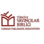 Türkiye Yayıncılar Birliği'nden Birinci Sınıf Öğrencilerine Dağıtılacak Okuma Kitapları Hakkında Dai...