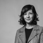 Çiler İlhan'ın kendine özgü, üretken ve ironik kaleminden: Barıştıralım Sizi