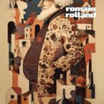 Nobel Ödüllü yazar Romain Rolland’ın çok önemli romanı “Colas Breugnon” ilk kez Türkçede