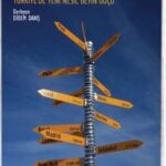 Gitmek ve Dönmek Arasında: Türkiye’de Yeni Nesil Beyin Göçü | Deniz Ada