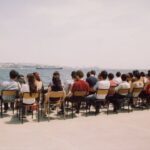 90'lardan Beri Halı'dayız sergisi 19 Eylül'de Salt'ta başlıyor