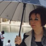 Kurtarmasan da Olur: Hayriye Ünal’ın Şiirinde Çoksesli İsyan | Atakan Atabeyoğlu