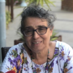 Genç Werther'in romantik isyanı | Hülya Soyşekerci