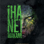 İhanet Makamı, Şahmeran efsanesini 14. asırdan başlatarak tarihi muğlak bir geleceğe taşıyor