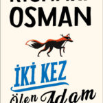 Huzurlu bir emekli köyünde dört sıra dışı arkadaş çözülmemiş cinayetlerin peşinde