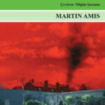 Martin Amis'in sinemaya da uyarlanan 2. Dünya Savaşı'nın en karanlık yanlarından birine odaklanan İ...