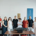 İzmir Edebiyat Festivali’nin “Yolculuk” temalı Şiir, Öykü ve Deneme Yarışması sonuçlandı