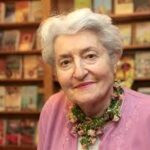 Ayla Kutlu, bütün eserleriyle Everest Yayınları’nda