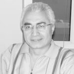 Bir Türkiye Portresi Satış Çağı | Hülya Soyşekerci