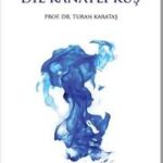 Dilde Açan Şiir Çiçeği: Dil Kanatlı Kuş | Atakan Atabeyoğlu