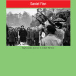 IRA, İrlanda cumhuriyetçiliği içindeki farklı akımları motive eden ve yönlendiren siyasetin halihazı...