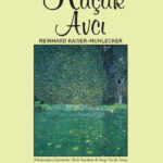 Kaçak Avcı, günümüz taşra yaşamının görünürdeki dinginliğinin altında kaynayan içsel şiddeti ve yaba...