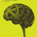 Şehirde Yaşayan İnsanların Akıl Sağlığı | Aynur Kulak