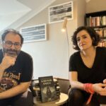 Kerem Savaş ve Ilgın Yıldız: “Sevgi, birlikte bir dünya kurabilmenin, ortak bir anlam üretebilmenin ...