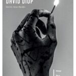 Mermiler ve kara büyünün dokunuşlarıyla harmanlanmış Gece Tüm Kanlar Karadır, Birinci Dünya Savaşı’n...