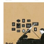 İhtişam ve felaketle dolu bir yüzyılın romanı Putzi